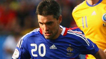 Τουλαλάν: «Μπορούμε την πρώτη θέση»