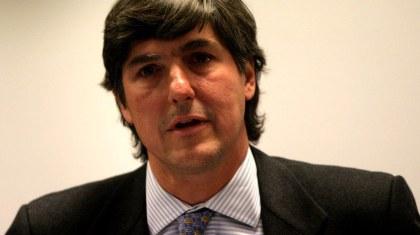 ΑΕΚ: Χάρισε τις μετοχές του και ο Κούλης!