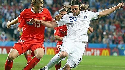 Αμανατίδης: «Κατανοητές οι προσδοκίες»!