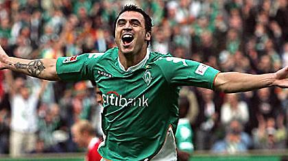 Η ατυχία «δέρνει» τον Αλμέιδα