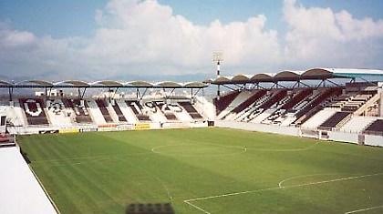 ΟΦΗ-ΠΑΝΣΕΡΡΑΪΚΟΣ 2-2 (Τελικό)