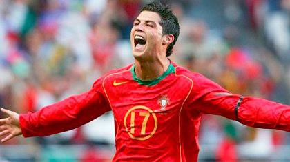 Παίζει με Ουγγαρία ο Ρονάλντο
