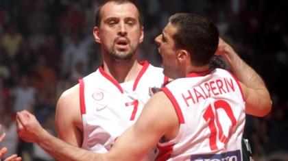 Βούισιτς: «Μόνο κέρδος αυτά τα παιχνίδια»