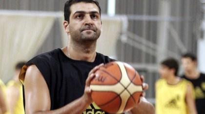 Στην Α.Ε Λεμεσού ο Γιαννούλης