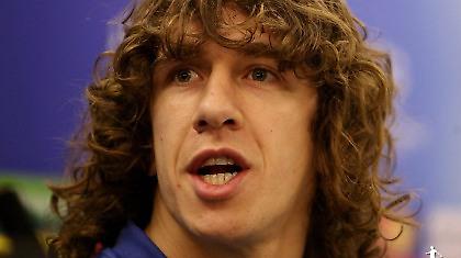 Από κοντά για Πουγιόλ η Μίλαν