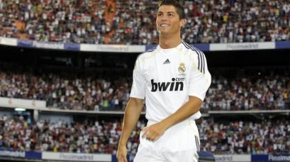 Περίμενε άντρα τον Ρονάλντο και της βγήκε 'Μπάρμπι'