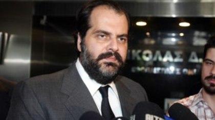 Πατέρας: «Η ομάδα έχει τον τσαμπουκά που της έλειπε»