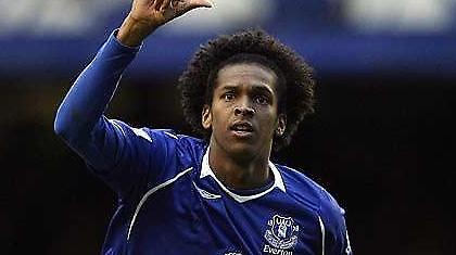 ΟΣΦΠ: Επίσκεψη του… Ζο στου Ρέντη!