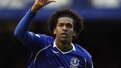 ΟΣΦΠ: Επίσκεψη του… Ζο στου Ρέντη!