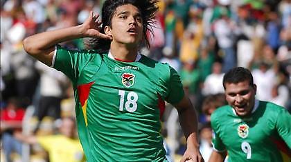 Μάρτενς: «Φοβού τον Κακά»