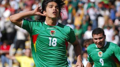 Μάρτενς: «Φοβού τον Κακά»