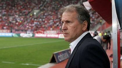 ΟΣΦΠ: Κοντά στην ομάδα