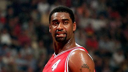 Κέρδισε τη «μάχη» με Μόρις ο Ολυμπιακός!