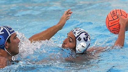 Με Νις για την πρόκριση