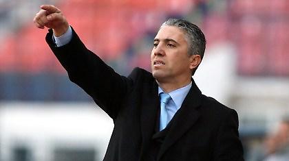 ΚΑΒΑΛΑ: Φήμες για Κωστένογλου