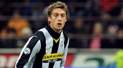 Χειρουργήθηκε ο Μαρκίζιο