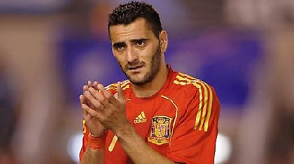 Δεν προβληματίζει η απουσία του Γκουίθα