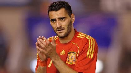 Δεν προβληματίζει η απουσία του Γκουίθα