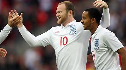 Χρυσάφι στα «λιοντάρια» για την κούπα