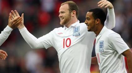 Χρυσάφι στα «λιοντάρια» για την κούπα