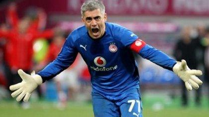 Ύμνοι της «Sun» για Νικοπολίδη!