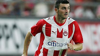 ΟΣΦΠ: Επόμενος… παθών ο Ζεβλάκοφ!