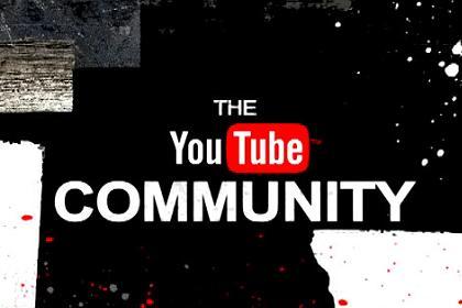 Υou–Τuba – ρεις κι εσύ;