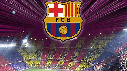 Η… «αναθέσμιση» του ελληνικού ποδοσφαίρου και η επέτειος της «Μπάρτσα»