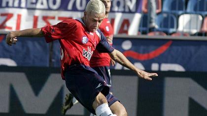 ΠΑΝΙΩΝΙΟΣ: «Χ»αμόγελα για Εστογιανόφ