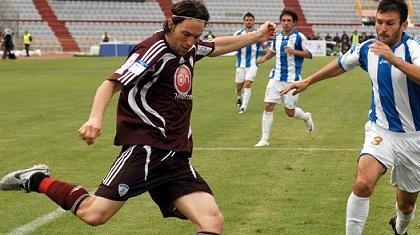 ΛΑΡΙΣΑ: Έξτρα πρόγραμμα για νεοαποκτηθέντες