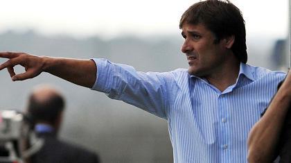 ΕΡΓΟΤΕΛΗΣ: Εβδομηντάλεπτη… ήττα από ΟΦΗ