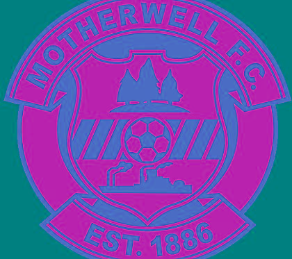 Μετέτρεψε το όνομά του σε… Motherwell Football Club!