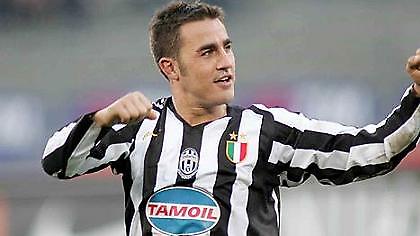 Καναβάρο: «Πολύ κακό για το τίποτα»!