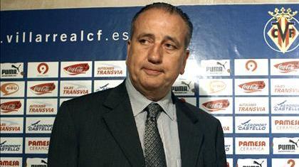 «Ευθύνεται, αλλά είναι πολύ ικανός ο Βαλβέρδε»