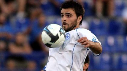 ΑΤΡΟΜΗΤΟΣ: Φιλική νίκη στην Καλλιθέα