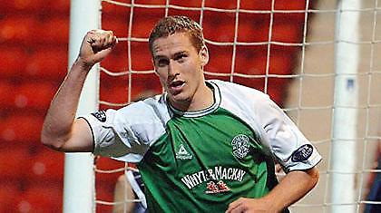 Θα τα ξαναπούν στην Ωκεανία…