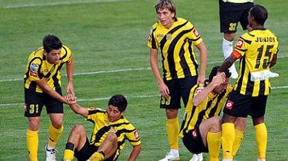 ΕΡΓΟΤΕΛΗΣ: Νίκη στο δεύτερο δίτερμα