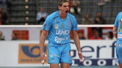 «Άλωσε» το Ρέντη ο Ηρακλής