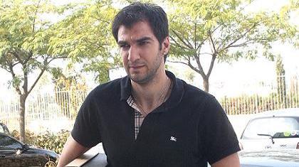 Με Ταπούτο και Έϊβερι ο ΠΑΟΚ κόντρα στο Λαύριο