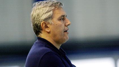 Νίκη-πρόκριση για Βουλιαγμένη!