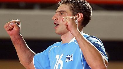 Κράβαρικ: «Έκπληξη και για μας το 3-0»