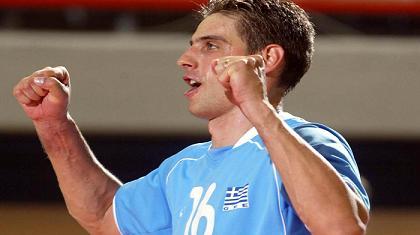 Κράβαρικ: «Έκπληξη και για μας το 3-0»