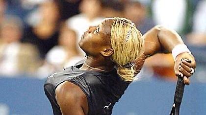 «Καμπάνα» και βλέπουμε…