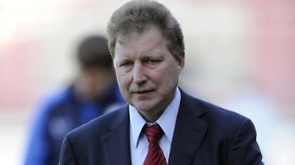 Στάρκοφς: «Καταρρεύσαμε μετά το πέναλτι…»