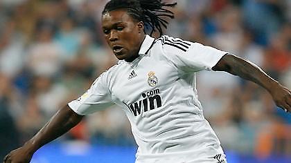 Προτάθηκε στην Φιορεντίνα ο Ντρέντε!