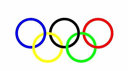 Χιροσίμα και Ναγκασάκι για τους Ολυμπιακούς του 2020…