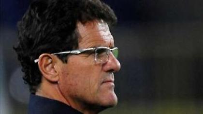 Καπέλο: «Συνήθως δεν μιλάω για διαιτητές, αλλά…» (video)