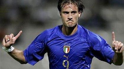 Τζιλαρντίνο: «Εφικτός στόχος το Μουντιάλ»