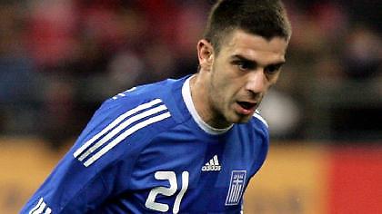 Μαθαίνουμε την αλήθεια στις δηλώσεις του Κατσουράνη…