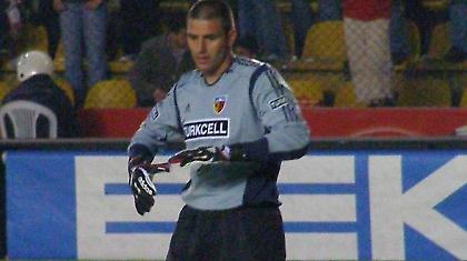 Χάνει τη θέση του στη Βουλγαρία λόγω… Κωνσταντίνου